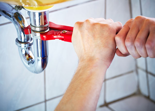 About Charm Water Heater Contractors and Plumbers